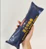 芝士牛肉卷 840g(280g*3) 840g(280g*3) 实拍图