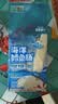 小鹿蓝蓝海洋无污染鳕鱼肠300g 减钠升级宝宝儿童零食益生元肉肠 出游送礼 实拍图