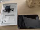 宏碁（acer）Windows平板二合一笔记本电脑A525 12英寸2K触控高清屏高性能轻薄商务办公本学生N100 16+512G 实拍图