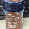 炫迈 冰爆无糖口香糖 咖啡味40粒56g1瓶装 糖果休闲零食 清新口气提神 实拍图