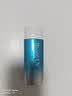 碧柔（Biore）花王水活防晒水霜凝露90ml隔离高倍防晒户外通勤护肤品生日礼物 实拍图