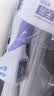 华盛昌医用电子体温计额温枪DT-8806H家用婴儿童老人测温枪精准温度计 实拍图