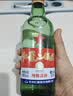 红星二锅头 大二 清香型白酒 56度 750ml单瓶装 纯粮口粮酒 实拍图