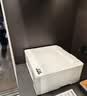 爱普生（EPSON）【6代新品】L3351墨仓式彩色打印机 微信打印/无线连接 家用AI学习打印机（打印、复印、扫描） 实拍图