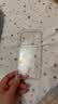 品胜【相机键全包|气囊升级】适用iPhone18Pro手机壳苹果18Pro保护套17pro晶透耐磨简约气囊防摔壳 实拍图