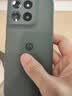 摩托罗拉 联想moto g100 四年质保 LCD护眼屏 7000mAh 国家补贴 应用六开 多场景NFC  12GB+256GB 青峰绿 实拍图