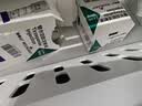 【原研进口】礼来 穆峰达 替尔泊肽注射液 2.4ml:30mg*1支  实拍图