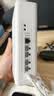 中兴（ZTE）G5TS Pro 5G移动路由器cpe随身移动wifi6免插卡网卡便携千兆免宽带无线笔记本电脑通用流量2026款 实拍图