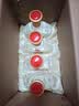 五粮液股份 百鸟朝凤红钻 浓香型白酒礼盒52度500ml*2瓶礼盒装 宴请送礼 实拍图