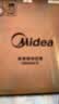 美的（Midea）电饭煲电饭锅4L银钻内胆11大菜单家用智能多功能电饭煲大火力米饭锅MB-RE473（3-4人） 实拍图