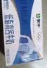 蒙牛低脂高钙牛奶250ml*24盒 3.0g蛋白 早餐健身伴侣 送礼优选 实拍图
