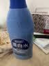 蓝月亮漂白水含氯除菌液600g 除菌率99.9% 白衣去渍漂白 家居清洁除菌 实拍图