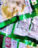 有友 泡椒凤爪 山椒味500g 减盐减辣内含小包装 追剧必备零食 大礼包 实拍图