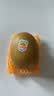 佳沛（zespri）新西兰金奇异果10粒巨大果146-175g猕猴桃水果礼盒 实拍图