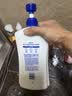 舒肤佳经典沐浴露纯白清香80g沐浴乳液男女士 新旧包装随机【京东金榜】 实拍图
