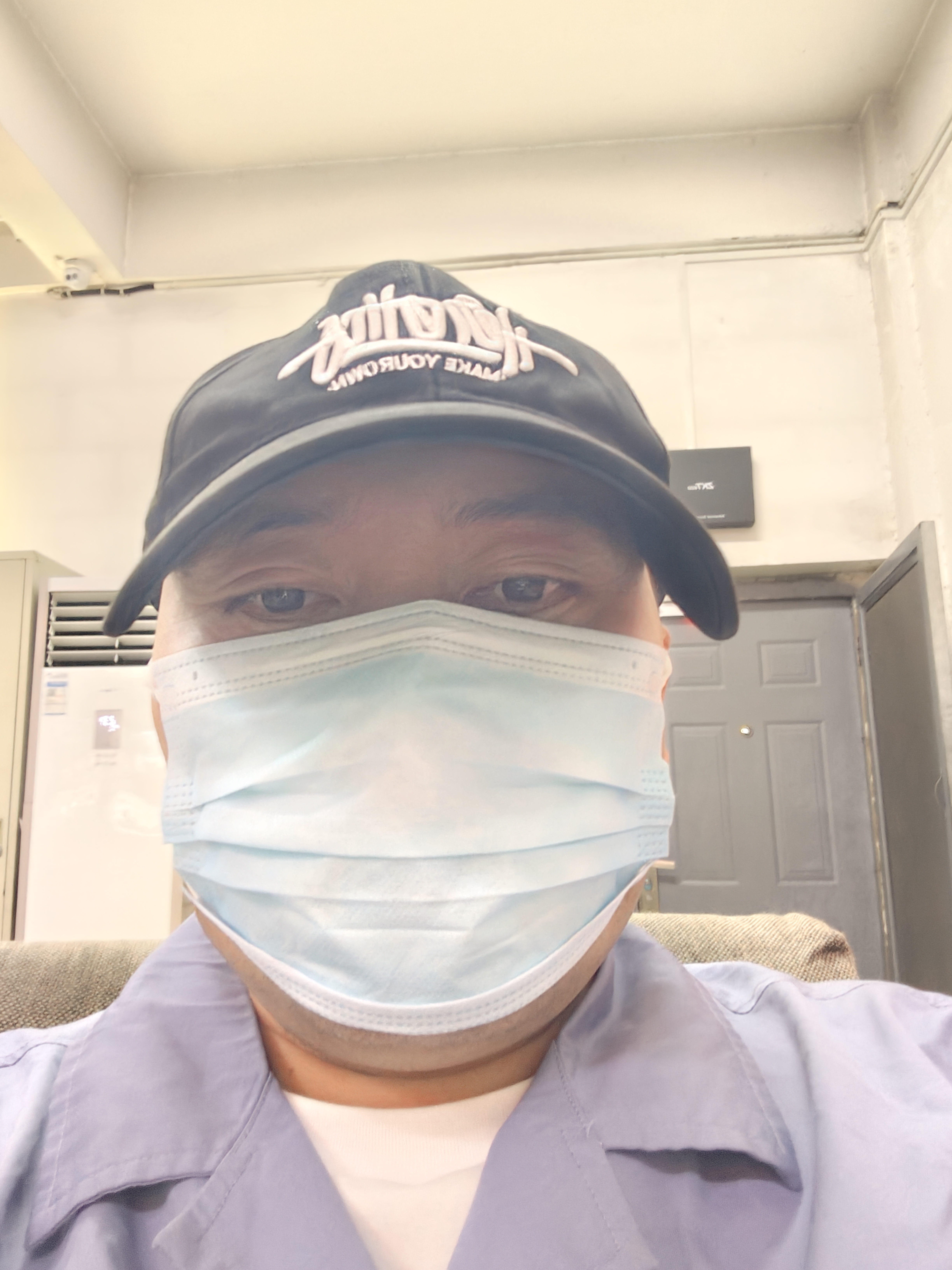 陈克明面条 老妈厨房鸡蛋风味挂面900g*3包组合 炸酱面拌面拉面营养 实拍图