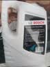 博世（BOSCH）有机长效汽车防冻液发动机冷却液 养车保养 冰点-45℃ 4L（红色） 实拍图