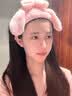 维特丝面膜美白淡斑补水保湿男女士熬夜舒缓抗皱紧致去黄气暗沉提亮肤色 实拍图