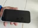 Apple/苹果【需签收激活】iPhone 17 256GB 白色 支持移动联通电信5G 双卡双待手机 实拍图