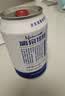 漓泉1998小度特酿啤酒8度 广西桂林漓江酿造 330mL*6听热卖尝鲜 实拍图