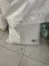 皇家猫粮 室内成猫粮 I27 通用粮 12月以上 10KG 实拍图