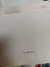 徕芬高速吹风机LF03 速干家用电吹风 负离子护发大功率风筒 新婚礼物 粉金礼盒 实拍图