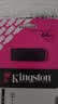 金士顿（Kingston）64GB USB3.2 Gen 1 U盘 DTXG2 大容量U盘 多彩钥匙环 轻巧便携 学习办公投标电脑车载优盘 实拍图