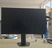 泰坦军团27英寸2K 245Hz双侧入光DyDs0.5ms HDR500硬件低蓝光 耳机挂钩 旋转升降FPS电竞显示器KG277R PLUS 实拍图