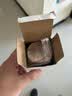 霆徽家用高清玻璃镜片防盗猫眼加长可视猫眼古铜色35-42mm门厚60-100 实拍图
