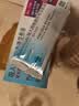 【原研进口】[普米克令舒]吸入用布地奈德混悬液 2ml：1mg*5支/板*1板/袋 3盒装 实拍图