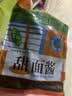欣和葱伴侣甜面酱180g*6袋六月香调味酱0%添加黄原胶烧烤料家庭常备 实拍图
