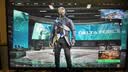 泰坦军团27英寸双侧入光屏2K 275Hz DyDs0.5ms 耳机挂架 HDR400旋转升降 硬件低蓝光电竞显示器KG277S PLUS 实拍图