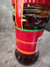 陶华碧老干妈油辣椒酱275g【美食大赛同款】 贵州特产辣椒酱下饭菜调料蘸料 实拍图