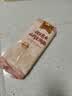 云山半 100%纯荞麦面条150g*6袋 方便面挂面杂粮粗粮拌面 早餐主食代餐 实拍图