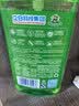 立白青柠洗洁精1kg维E精华不伤手A类食品用去重油果蔬洗碗液洗涤灵 实拍图