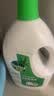 滴露（Dettol）衣物消毒液除菌松木3L衣服消毒水99.9%杀菌除螨内衣裤 需搭洗衣液 实拍图