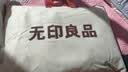 无印良品牛奶绒床单单件 法兰绒被单冬季加厚双人床罩 230*245cm 实拍图