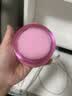 御泥坊玻尿酸免洗玫瑰睡眠面膜100ml 补水保湿舒缓嫩肤礼物送女友 实拍图