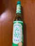 六神【经典玻璃瓶】舒缓止痒花露水195ml*1  清凉舒爽 祛味 经典原香 实拍图