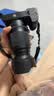 尼康（Nikon）Z30双镜头套装16-50mm+50-250mm 【国家补贴】 微单套机 轻巧便携 自拍模式 实拍图