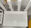 小米（MI）路由器AX3000T 千兆双频 穿墙王 大户型覆盖 5G智能家用无线 游戏路由 一碰连 NFC快连 双宽带聚合 实拍图