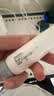 COOKSS奶粉电动搅拌棒婴儿搅奶粉神器不结块摇奶粉搅拌棒搅拌器搅拌棍 实拍图