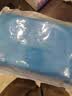 可孚一次性医用无菌导尿包三腔硅胶28天导尿管成人男女通用16号 实拍图