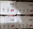 好奇（Huggies）铂金装小桃裤成长裤XXXL26片*4包(17kg以上)【散热口碑王】 实拍图