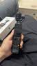 大疆DJI Osmo Pocket 3 标准版 一英寸口袋云台相机 手持数码相机 vlog 便携美颜摄像256GB内存 实拍图