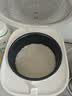米家小米电饭煲家用2-3人 多功能电饭锅煮粥煮饭 不粘内胆 智能预约N1 3升 节能版 实拍图