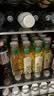 农夫山泉东方树叶陈皮白茶500ml*15瓶无糖茶饮料0糖0脂0卡整箱 实拍图