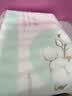 名创优品（MINISO）化妆棉卸妆棉湿敷棉卸妆棉片干湿两用亲肤 180片*3袋 实拍图