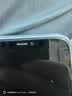 Apple/苹果 苹果 iPhone 17/16/15/14/13/12/11/X系列二手手机 规格见质检报告 苹果 iPhone 11 Pro 实拍图