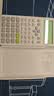 卡西欧（CASIO）热销商品FX-82ES PLUS A-2 函数科学计算器学生考试日常学习慧白 大学高中初中学生适用无存储功能 实拍图
